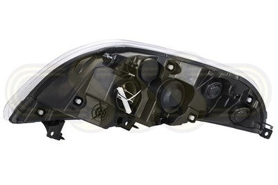 Renault Master Head Lamp Right Hand (06/14-08/19)