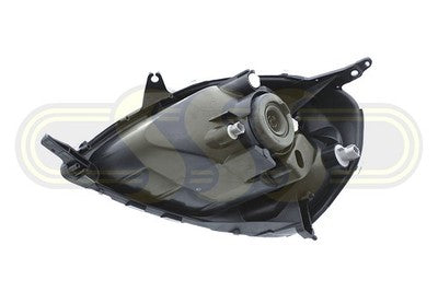 Genuine Toyota Echo Head Lamp Right Hand (01/01-12/02)