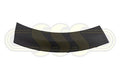 Genuine Kia Niro Bar Flare Left Hand (03/21-04/22)