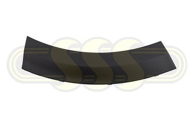 Genuine Kia Niro Bar Flare Left Hand (03/21-04/22)