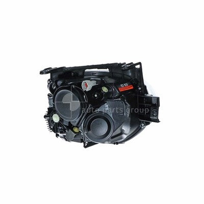 Genuine Nissan Juke F15 II Head Lamp LH Xenon (03/15-04/20)