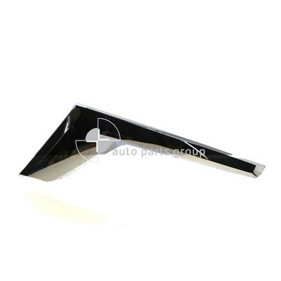 Toyota Landcruiser UZJ200/VDJ200 Head Lamp Filler Panel LH (09/15-11/21)