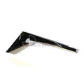 Toyota Landcruiser UZJ200/VDJ200 Head Lamp Filler Panel LH (09/15-11/21)