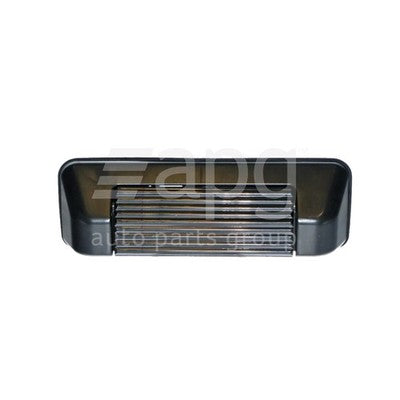 Suzuki Vitara SE416/SV420 Tail Gate Handle (07/88-12/98)