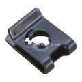 Genuine Hyundai Sonata LF Clip (01/15-07/17)