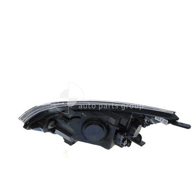 Genuine Kia Rio UB Head Lamp RH (08/11-10/14)