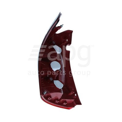 Suzuki Swift EZ Tail Lamp RH (02/05-02/12)