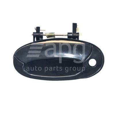 Hyundai Lantra J2/J3 Front Door Outer Handle LH (05/95-10/00)