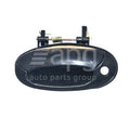 Hyundai Lantra J2/J3 Front Door Outer Handle LH (05/95-10/00)