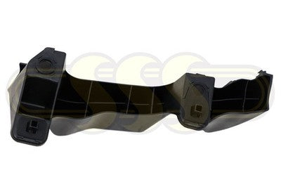 Genuine Subaru Liberty Bar Bracket Slide Left Hand Rear Under Tail (07/17-On)