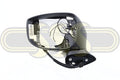 Genuine Mazda Cx5 Door Mirror Body Left Hand With Heater With With (02/17-10/21)
