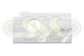 Genuine Nissan / Datsun Xtrail Bar Absorber Left Hand Rear (09/22-On)