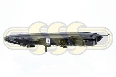 Genuine Hyundai Kona Daytime Running Lamp Right Hand 6Pins With (10/20-05/23)