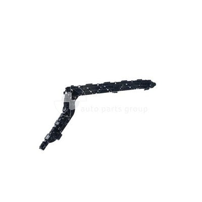 Genuine Honda CR-V RM Rear Bar Bracket RH (10/12-12/14)