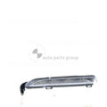 Genuine Honda Civic 9th Gen Daytime Running Lamp RH (02/12-02/15)