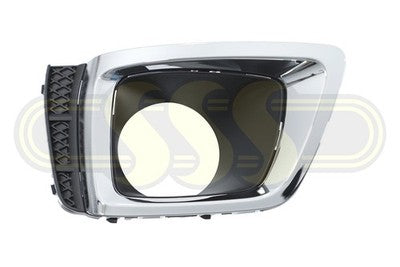 Genuine Subaru Forester Fog Lamp Cover Right Hand For 2.0XT/2.0XT (10/15-09/18)
