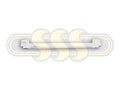 Genuine Toyota Landcruiser Prado Bar Absorber Front (10/02-08/09)