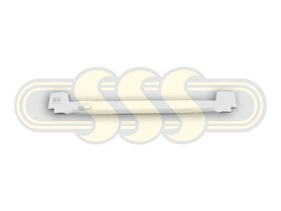 Genuine Toyota Landcruiser Prado Bar Absorber Front (10/02-08/09)