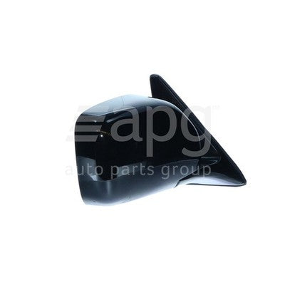 Toyota Landcruiser 100 SERIES Door Mirror RH (01/98-07/07)