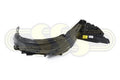 Genuine Subaru Outback Guard Liner Left Hand Front (07/17-02/21)