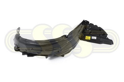Genuine Subaru Outback Guard Liner Left Hand Front (07/17-02/21)