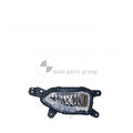 Genuine Hyundai Kona OS Fog Lamp LH (08/17-11/20)