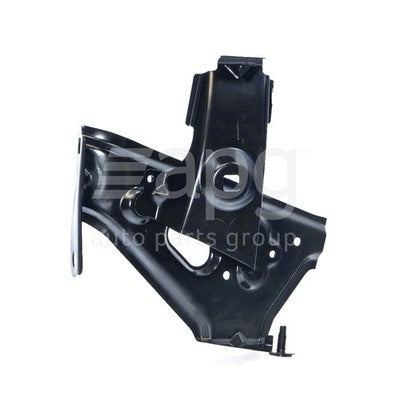 Genuine Toyota Camry ASV50R/AVV50R Rear Bar Bracket RH (10/11-10/17)