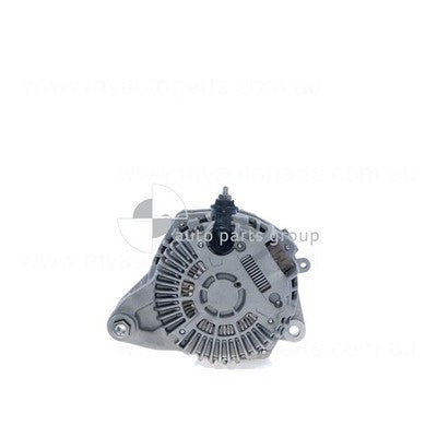Subaru BRZ Z1/ZN6 Alternator Mitsubishi Type 12v 130 Amp (06/12-03/21)