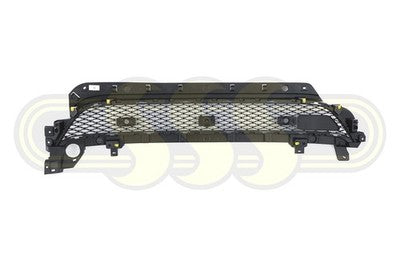 Genuine Land Rover Range Rover Evoque Bar Grille Front No Camera (2018-12/23)