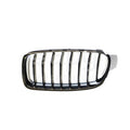 BMW 3 Series F30/F30 LCI/F31 Grille LH (11/11-10/18)