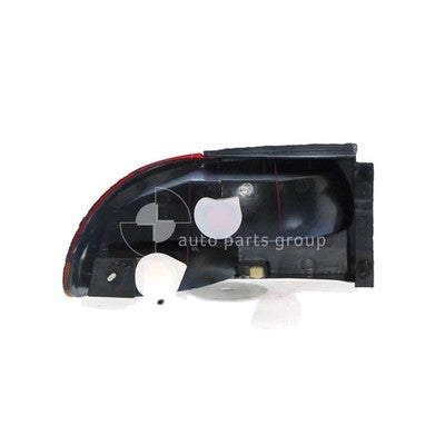 Holden Commodore VR/VS Tail Lamp RH (07/93-09/00)