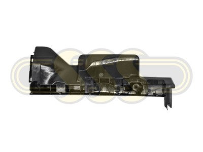 Genuine Toyota Hiace Bar Bracket Slide Right Hand Front (12/13-06/19)