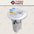SWAN Fuel Pump for Ford Falcon BF 4.0L Turbo Barra 245T