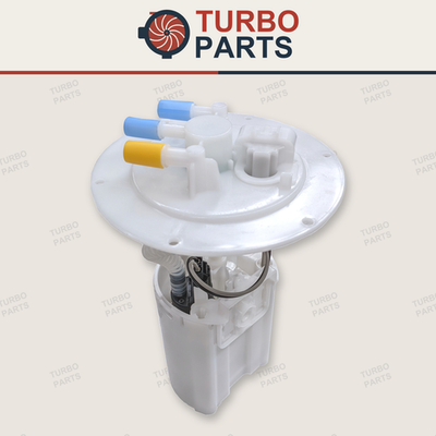 SWAN Fuel Pump for Ford Falcon BF 4.0L Turbo Barra 245T