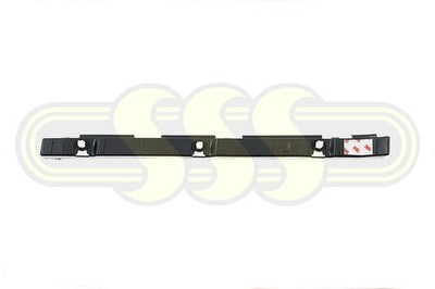 Genuine Hyundai Santa Fe Wagon Bar Bracket Slide Right Hand Rear (11/05-08/09)
