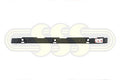 Genuine Hyundai Santa Fe Wagon Bar Bracket Slide Right Hand Rear (11/05-08/09)