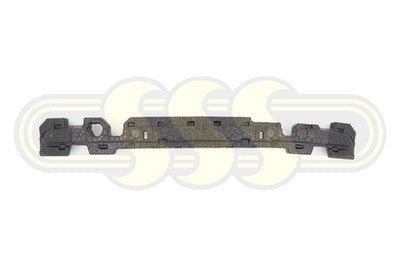Genuine Hyundai Kona Bar Absorber Front (04/23-On)