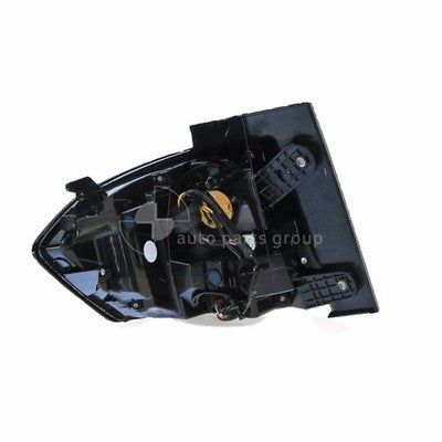 Genuine Honda Odyssey 5th Gen Tail Lamp RH (02/14-09/22)
