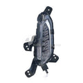 Genuine Hyundai i30 PD Daytime Running Lamp LH (03/17-08/20)