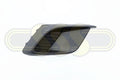 Genuine Mazda Mazda3 Fog Lamp Cover Right Hand No Fog Light Type (09/13-07/16)