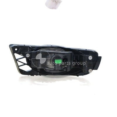 Genuine Honda Civic 8th Gen Fog Lamp RH (02/06-03/12)