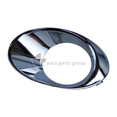 Genuine Lexus RX450H GYL15R Front Bar Grille RH (03/09-03/12)