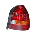 Honda Civic EK Tail Lamp RH (10/95-10/00)