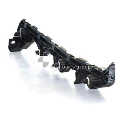 Genuine Mazda 6 GH Rear Bar Bracket LH (02/08-12/12)