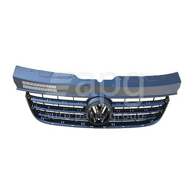 Genuine Volkswagen Caravelle T5 Grille (02/04-12/15)