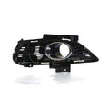 Genuine Ford Mondeo MD Front Bar Grille LH (05/15-On)