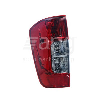 Genuine Nissan Navara NP300/Series 2 Tail Lamp LH (04/15-02/18)