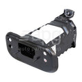Genuine Toyota Yaris NCP130/NCP131 Front Bar Bracket RH (07/14-05/20)