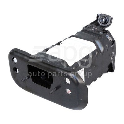 Genuine Toyota Yaris NCP130/NCP131 Front Bar Bracket RH (07/14-05/20)