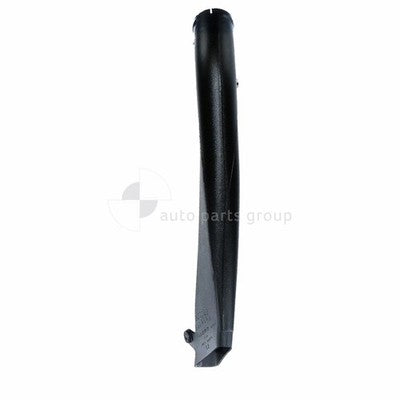 Genuine Toyota Landcruiser Snorkle (01/90-01/07)
